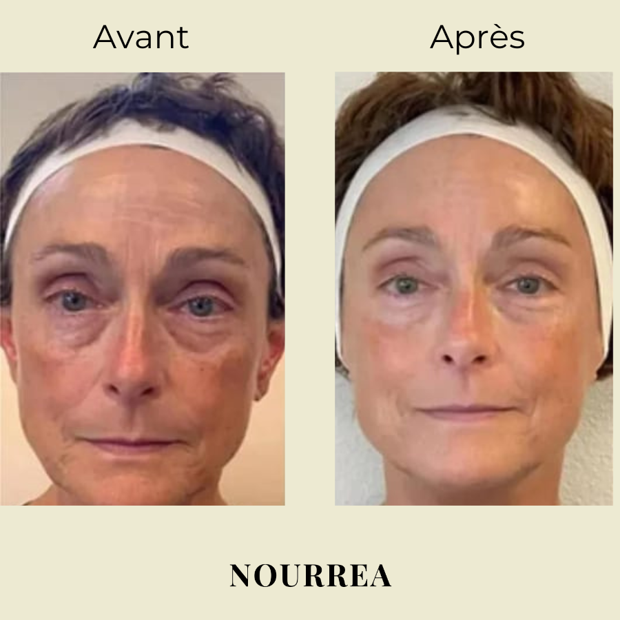 Sculptant de Jade NOURREA