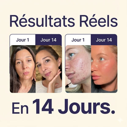 BAUME AU SUIF DE BŒUF ET AU MIEL