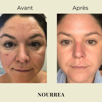 Sculptant de Jade NOURREA