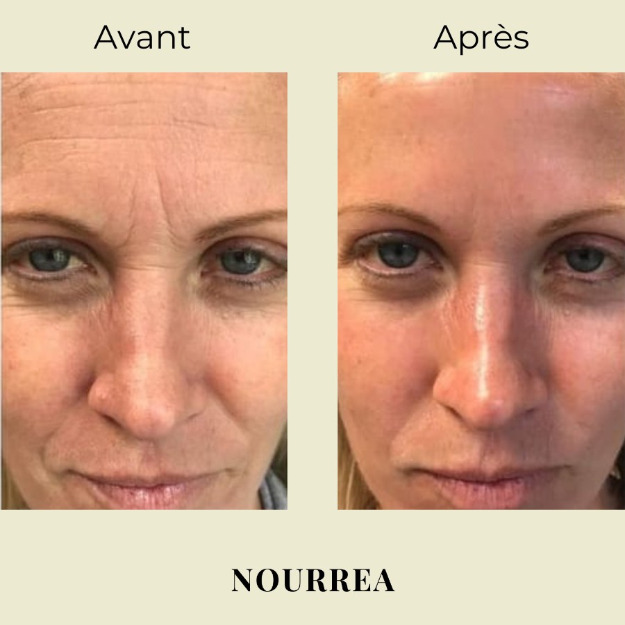 Sculptant de Jade NOURREA