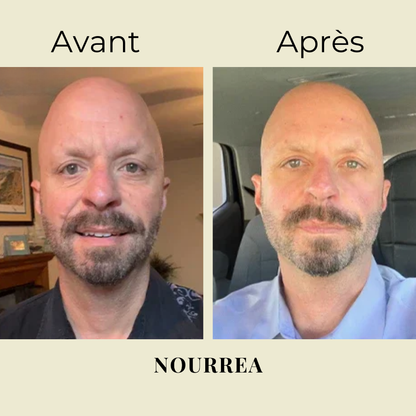 Stick Lèvres NOURREA