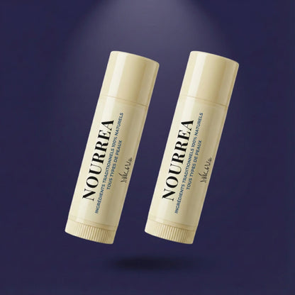 Stick Lèvres NOURREA