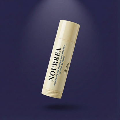 Stick Lèvres NOURREA