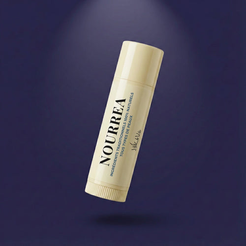 Stick Lèvres NOURREA
