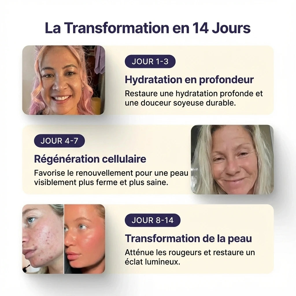 BAUME AU SUIF DE BŒUF ET AU MIEL