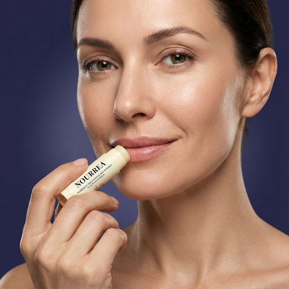 Stick Lèvres NOURREA